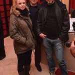 Shakespeare at the Marin Drzic Theatre 35 kmd 3kralja 29