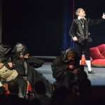 Shakespeare at the Marin Drzic Theatre 17 kmd 3kralja 3