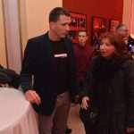 Shakespeare at the Marin Drzic Theatre 37 kmd 3kralja 31