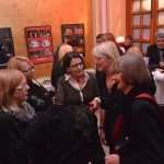 Shakespeare at the Marin Drzic Theatre 38 kmd 3kralja 32