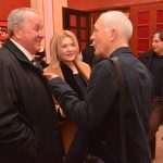 Shakespeare at the Marin Drzic Theatre 34 kmd 3kralja 33