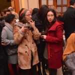 Shakespeare at the Marin Drzic Theatre 33 kmd 3kralja 34