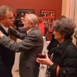 Shakespeare at the Marin Drzic Theatre 32 kmd 3kralja 35