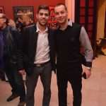 Shakespeare at the Marin Drzic Theatre 31 kmd 3kralja 36