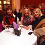 Shakespeare at the Marin Drzic Theatre 30 kmd 3kralja 37