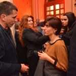 Shakespeare at the Marin Drzic Theatre 25 kmd 3kralja 38