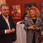 Shakespeare at the Marin Drzic Theatre 26 kmd 3kralja 39