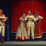 Shakespeare at the Marin Drzic Theatre 16 kmd 3kralja 4