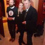 Shakespeare at the Marin Drzic Theatre 27 kmd 3kralja 40