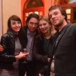 Shakespeare at the Marin Drzic Theatre 29 kmd 3kralja 41