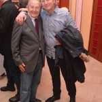 Shakespeare at the Marin Drzic Theatre 24 kmd 3kralja 43