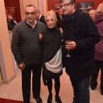 Shakespeare at the Marin Drzic Theatre 23 kmd 3kralja 44