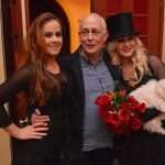 Shakespeare at the Marin Drzic Theatre 21 kmd 3kralja 46