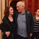 Shakespeare at the Marin Drzic Theatre 53 kmd 3kralja 47