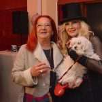 Shakespeare at the Marin Drzic Theatre 48 kmd 3kralja 48