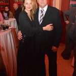 Shakespeare at the Marin Drzic Theatre 49 kmd 3kralja 49