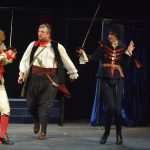 Shakespeare at the Marin Drzic Theatre 15 kmd 3kralja 5