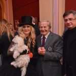 Shakespeare at the Marin Drzic Theatre 51 kmd 3kralja 51