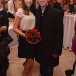 Shakespeare at the Marin Drzic Theatre 52 kmd 3kralja 52