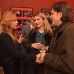 Shakespeare at the Marin Drzic Theatre 47 kmd 3kralja 53