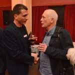 Shakespeare at the Marin Drzic Theatre 45 kmd 3kralja 55