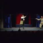Shakespeare at the Marin Drzic Theatre 14 kmd 3kralja 6