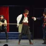 Shakespeare at the Marin Drzic Theatre 13 kmd 3kralja 7