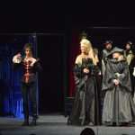 Shakespeare at the Marin Drzic Theatre 12 kmd 3kralja 8