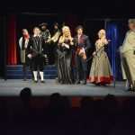 Shakespeare at the Marin Drzic Theatre 11 kmd 3kralja 9