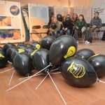 Photo Gallery: Museum Night in Dubrovnik 1 Museum night Dubrovnik 2015