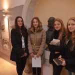 Photo Gallery: Museum Night in Dubrovnik 10 Museum night Dubrovnik 2015