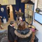 Photo Gallery: Museum Night in Dubrovnik 11 Museum night Dubrovnik 2015