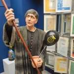 Photo Gallery: Museum Night in Dubrovnik 12 Museum night Dubrovnik 2015