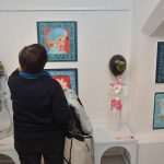 Photo Gallery: Museum Night in Dubrovnik 13 Museum night Dubrovnik 2015