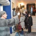 Photo Gallery: Museum Night in Dubrovnik 14 Museum night Dubrovnik 2015