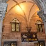 Photo Gallery: Museum Night in Dubrovnik 15 Museum night Dubrovnik 2015