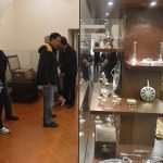 Photo Gallery: Museum Night in Dubrovnik 17 Museum night Dubrovnik 2015