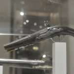 Photo Gallery: Museum Night in Dubrovnik 18 Museum night Dubrovnik 2015