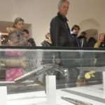 Photo Gallery: Museum Night in Dubrovnik 19 Museum night Dubrovnik 2015