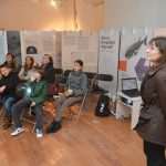 Photo Gallery: Museum Night in Dubrovnik 2 Museum night Dubrovnik 2015