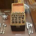 Photo Gallery: Museum Night in Dubrovnik 21 Museum night Dubrovnik 2015