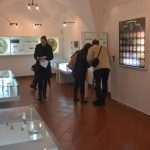 Photo Gallery: Museum Night in Dubrovnik 22 Museum night Dubrovnik 2015