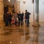 Photo Gallery: Museum Night in Dubrovnik 23 Museum night Dubrovnik 2015