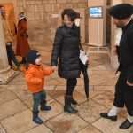 Photo Gallery: Museum Night in Dubrovnik 24 Museum night Dubrovnik 2015