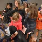 Photo Gallery: Museum Night in Dubrovnik 26 Museum night Dubrovnik 2015