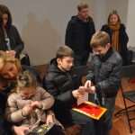 Photo Gallery: Museum Night in Dubrovnik 27 Museum night Dubrovnik 2015