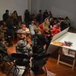 Photo Gallery: Museum Night in Dubrovnik 28 noc muzeja 28