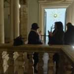 Photo Gallery: Museum Night in Dubrovnik 29 Museum night Dubrovnik 2015