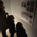 Photo Gallery: Museum Night in Dubrovnik 30 Museum night Dubrovnik 2015