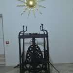 Photo Gallery: Museum Night in Dubrovnik 31 Museum night Dubrovnik 2015